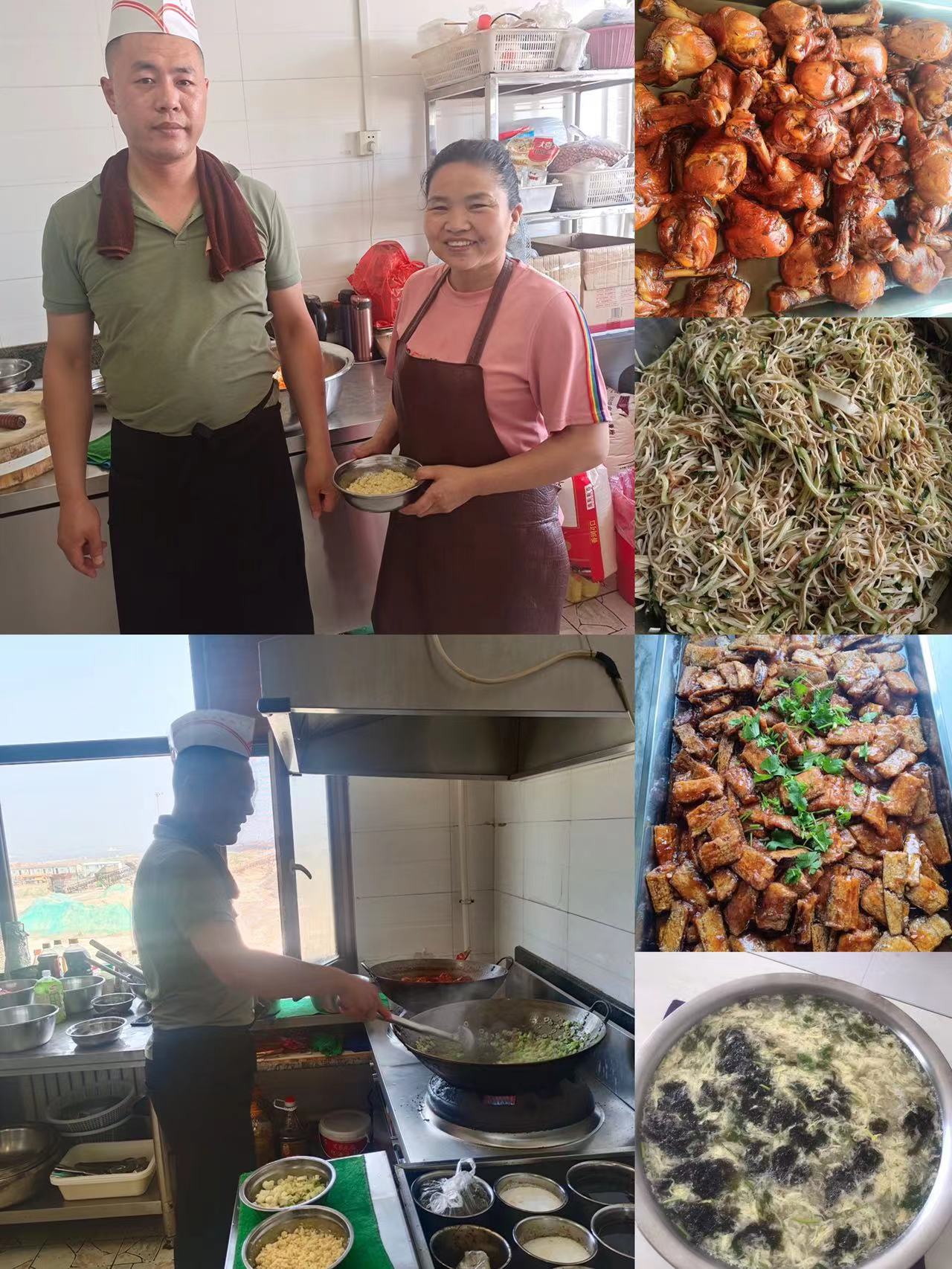 1664005932485024.jpg 漢福.jpg