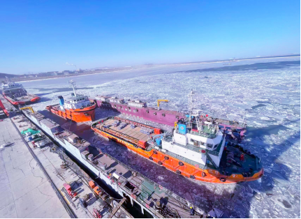 1678842560519147.png 圖片7.png