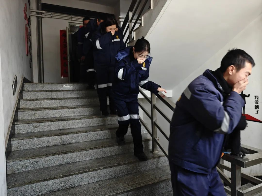 1705294432596116.jpg image003.jpg